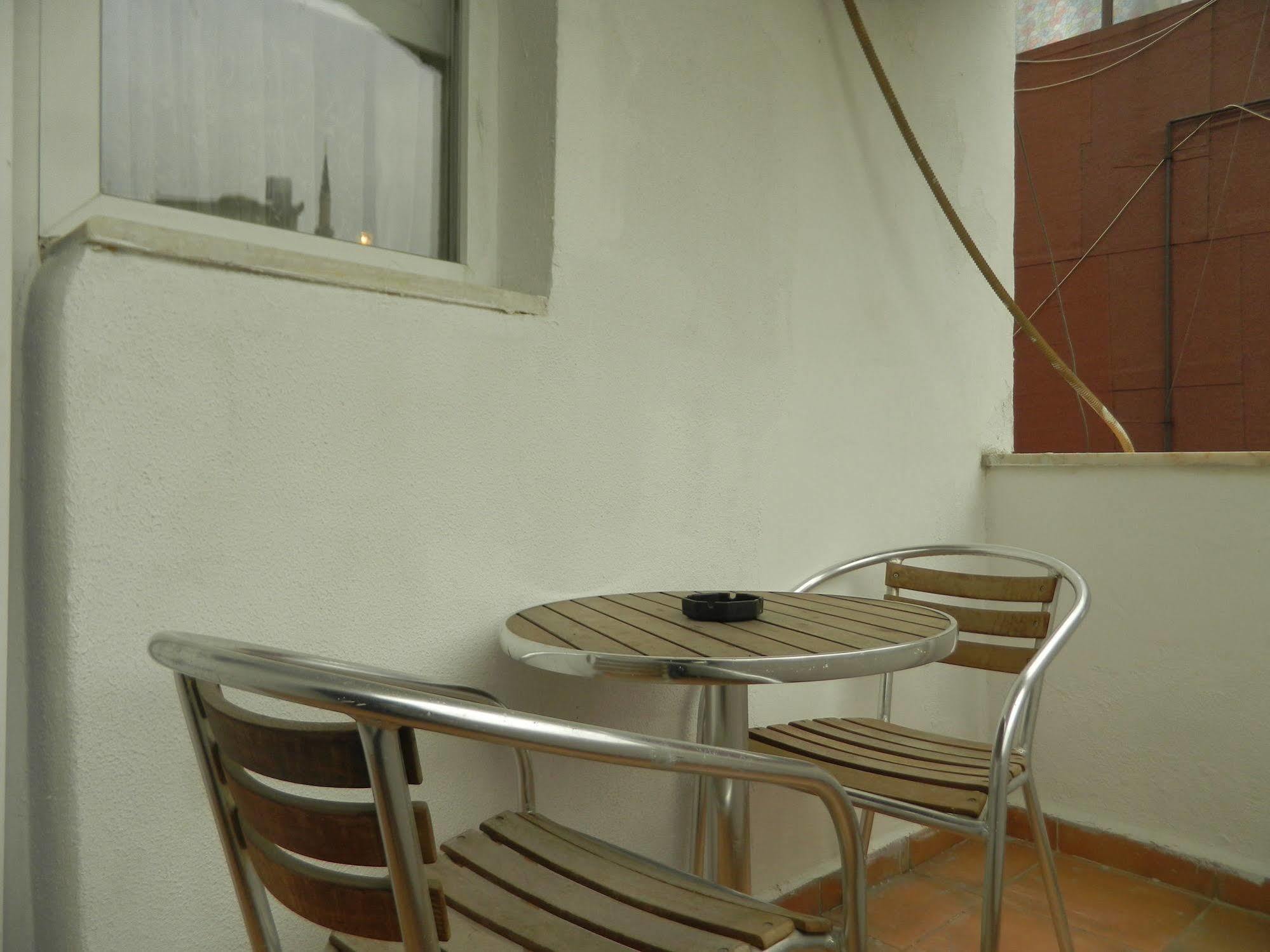 Apricot Hotel Stambuł Zewnętrze zdjęcie